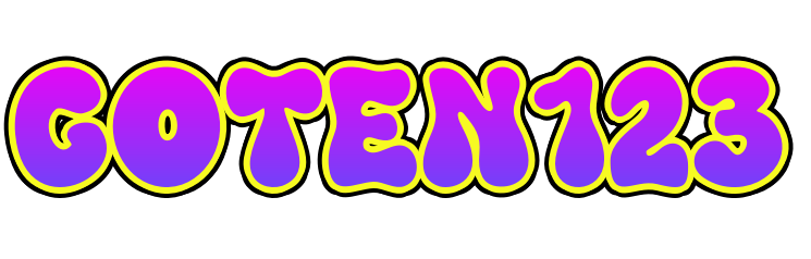 GOTEN123